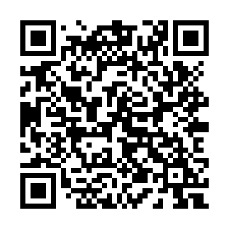 QR code for 058ZZM