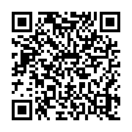 QR code for 059AFZ