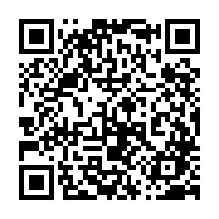 QR code for 059ALO