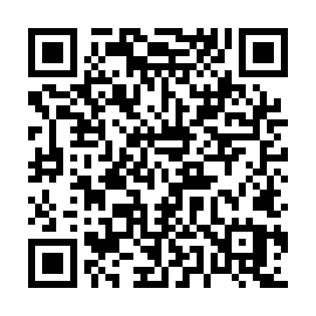 QR code for 059ALU