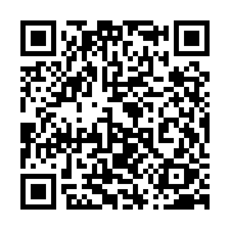 QR code for 059ARX