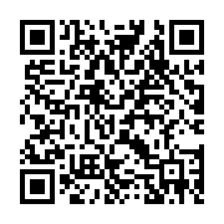 QR code for 059AUD