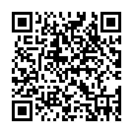 QR code for 059AVW