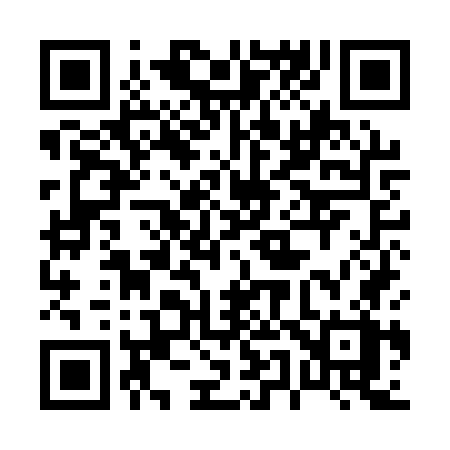 QR code for 059AWX