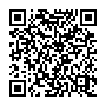 QR code for 059CKX