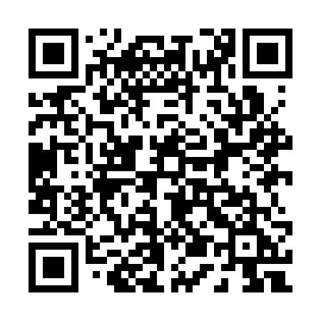 QR code for 059CVE