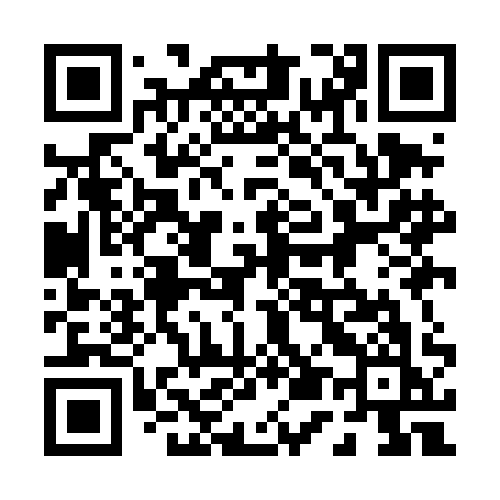 QR code for 059DAK