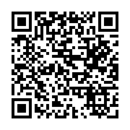 QR code for 059DFO