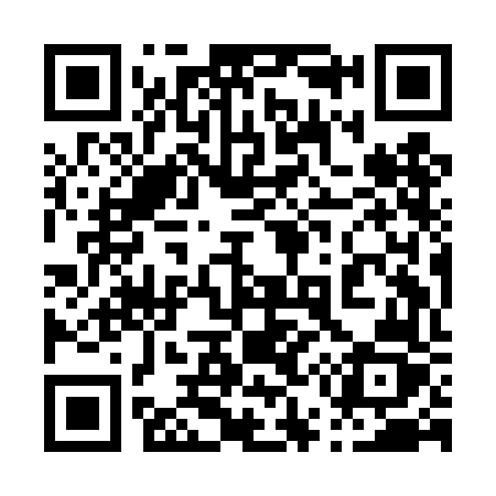 QR code for 059DFZ
