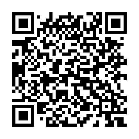 QR code for 059DPZ