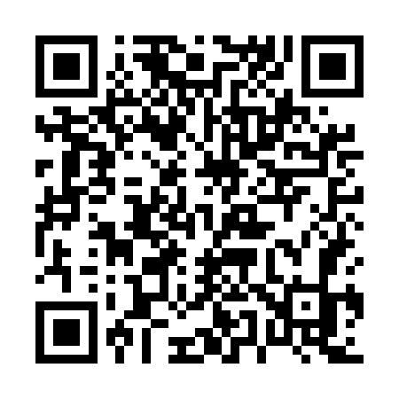 QR code for 059EGK