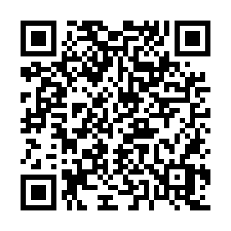 QR code for 059ENV