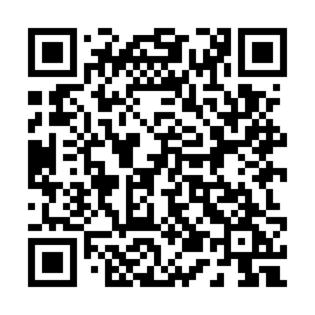 QR code for 059EZG