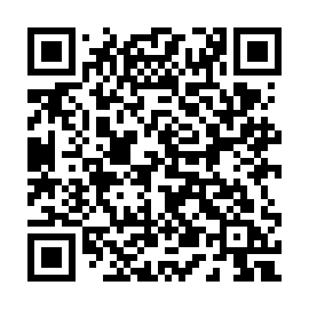 QR code for 059FAC