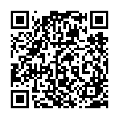 QR code for 059FDD