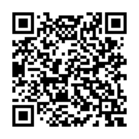 QR code for 059FIS