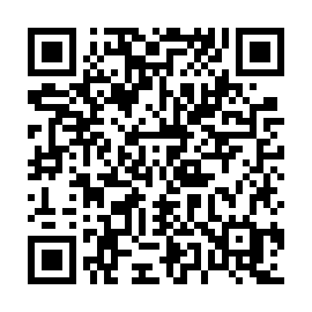 QR code for 059FZG