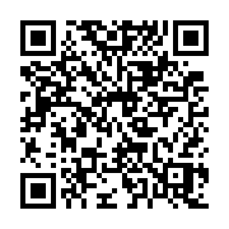 QR code for 059GCR