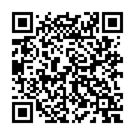QR code for 059GKV