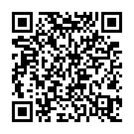 QR code for 059GNA