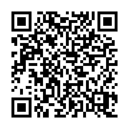 QR code for 059HCT