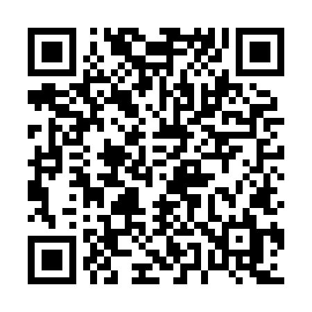 QR code for 059HLL