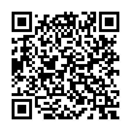 QR code for 059HWI