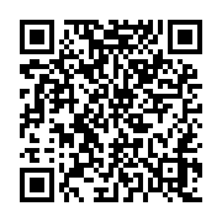 QR code for 059IEZ