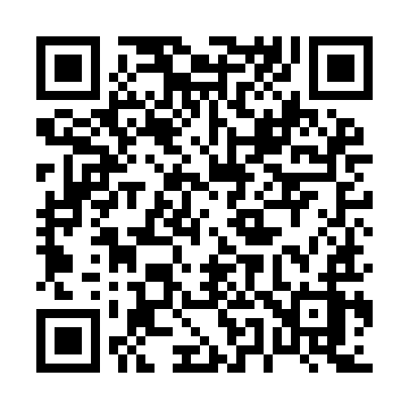 QR code for 059IIZ