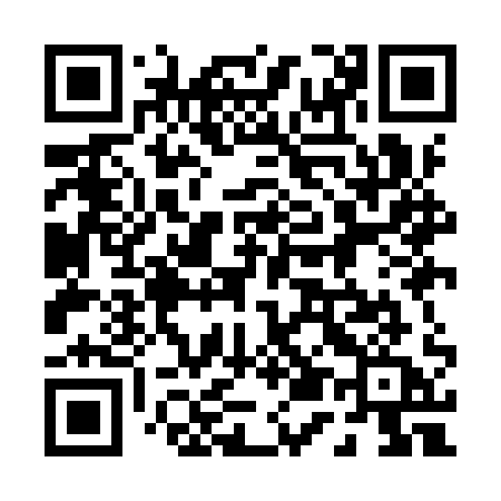 QR code for 059IQA