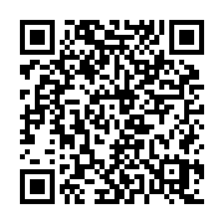 QR code for 059JGU