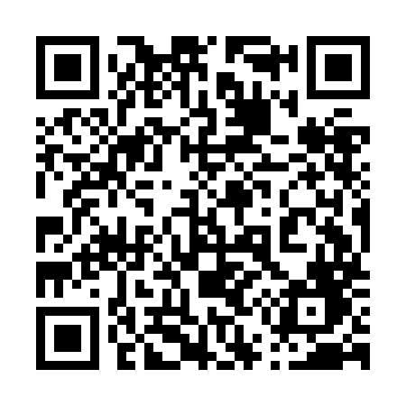 QR code for 059JMF