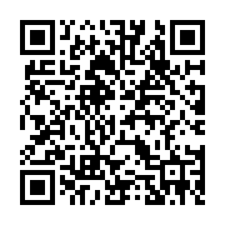 QR code for 059KAR