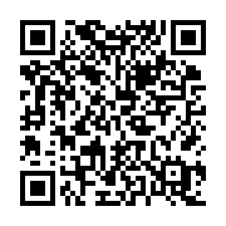 QR code for 059KVE