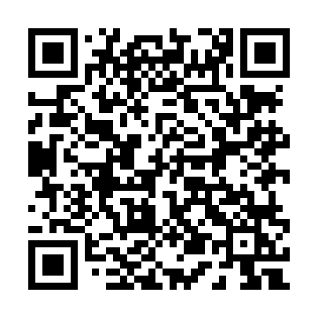 QR code for 059LLK