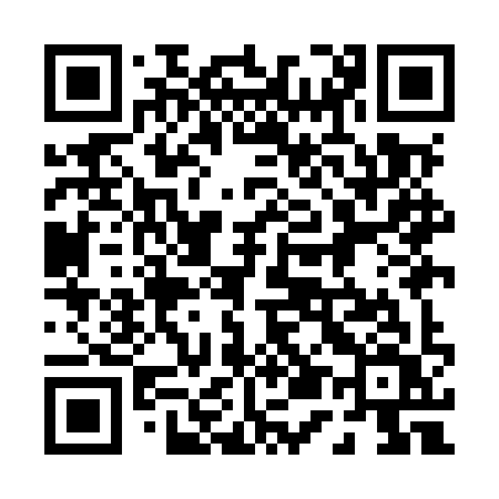 QR code for 059MYV