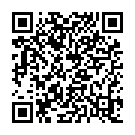 QR code for 059NCK