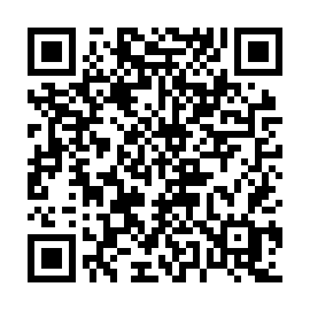 QR code for 059NTG