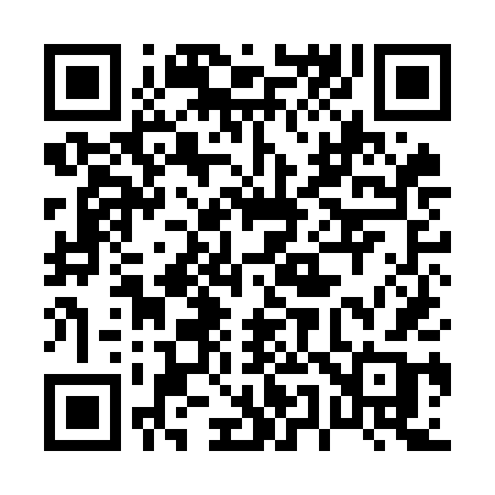 QR code for 059ODB