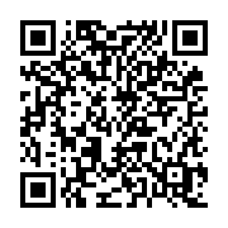 QR code for 059OHF