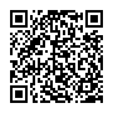 QR code for 059OIW