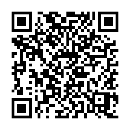 QR code for 059PIP