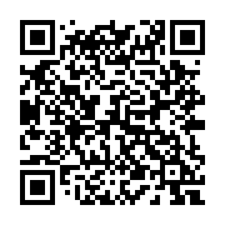 QR code for 059PXE
