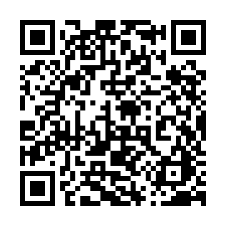 QR code for 059QJC