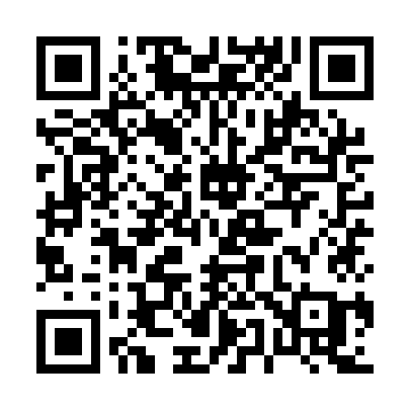 QR code for 059QKA
