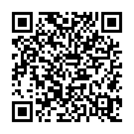 QR code for 059QOE