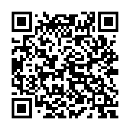 QR code for 059QPE