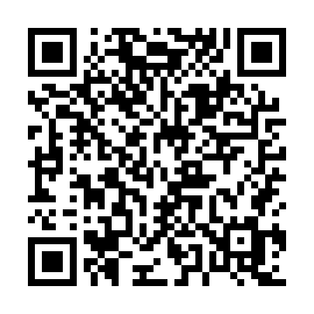 QR code for 059QWM