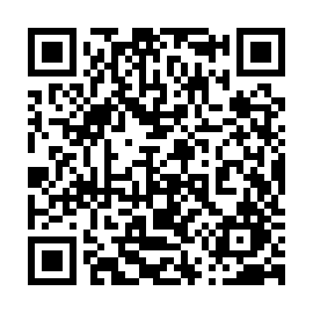 QR code for 059QZN