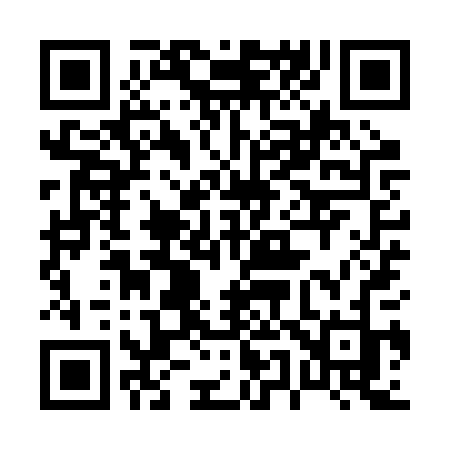 QR code for 059RPJ